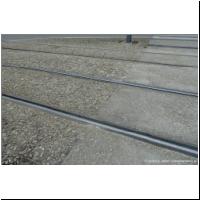 2018-08-20 A Recouvrance Detail..jpg